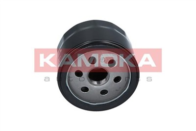 KAMOKA F104201 EAN: 5908242652924.