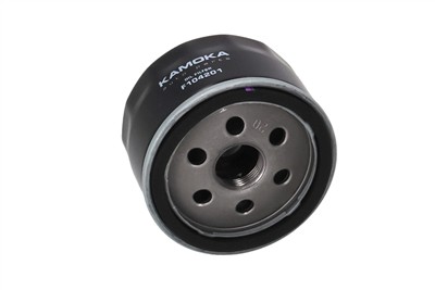KAMOKA F104201 Číslo výrobce: 46796687. EAN: 5908242652924.