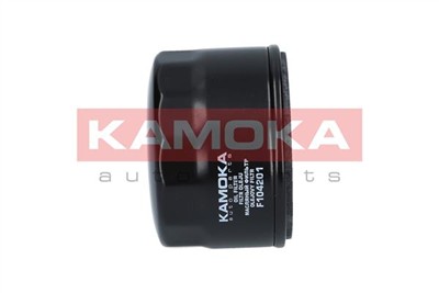 KAMOKA F104201 EAN: 5908242652924.
