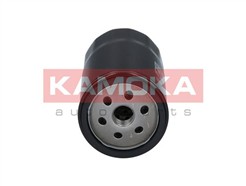 KAMOKA F104301