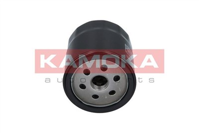 KAMOKA F104301 EAN: 5908242652948.