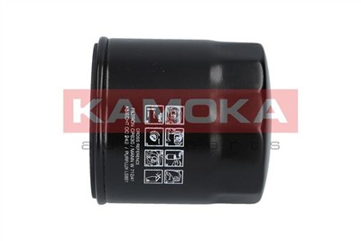 KAMOKA F104301 EAN: 5908242652948.