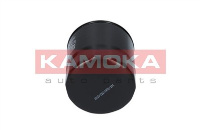 KAMOKA F104301 EAN: 5908242652948.
