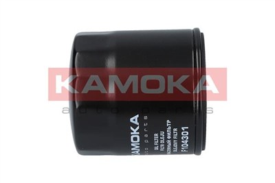 KAMOKA F104301 EAN: 5908242652948.