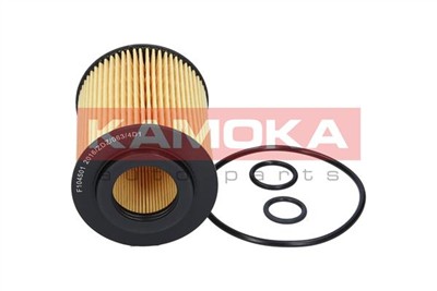 KAMOKA F104501 EAN: 5908242652979.