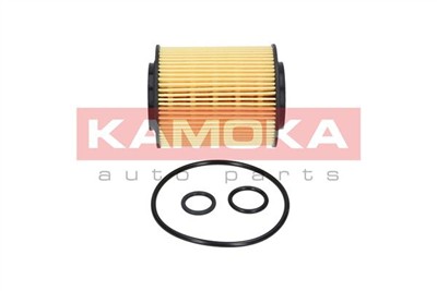 KAMOKA F104501 EAN: 5908242652979.