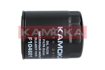 KAMOKA F104601 EAN: 5908242653006.