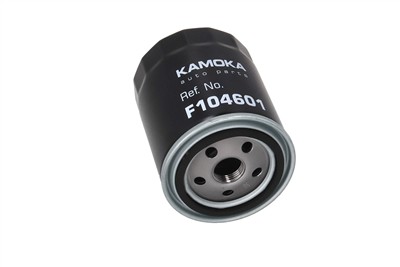 KAMOKA F104601 Číslo výrobce: 1112650. EAN: 5908242653006.