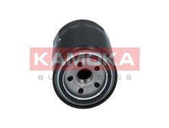 KAMOKA F104701