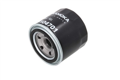 KAMOKA F104701 Číslo výrobce: 3744811. EAN: 5908242653020.