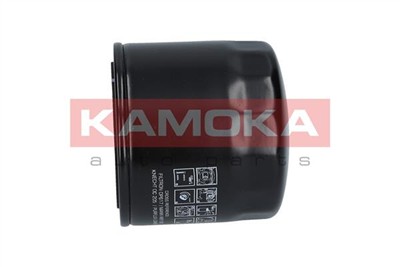 KAMOKA F104701 EAN: 5908242653020.