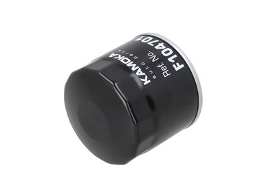 KAMOKA F104701 Číslo výrobce: 3744811. EAN: 5908242653020.