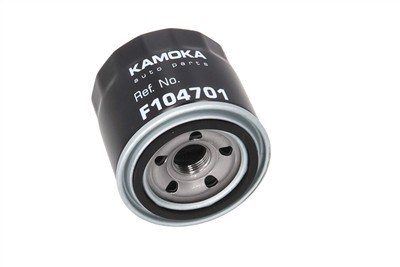 KAMOKA F104701 Číslo výrobce: 3744811. EAN: 5908242653020.