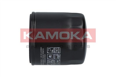 KAMOKA F104801 EAN: 5908242653044.