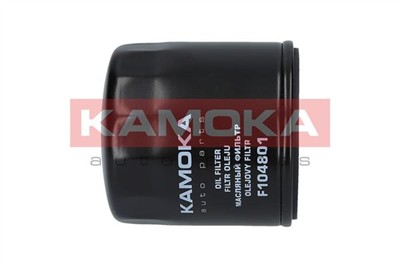 KAMOKA F104801 EAN: 5908242653044.