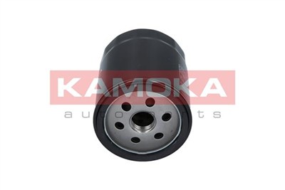 KAMOKA F105001 EAN: 5908242653082.