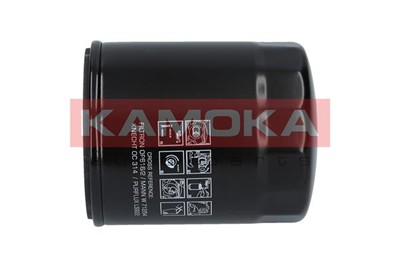 KAMOKA F105001 EAN: 5908242653082.