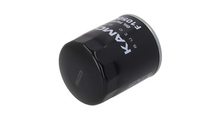 KAMOKA F105001 Číslo výrobce: 1218782. EAN: 5908242653082.