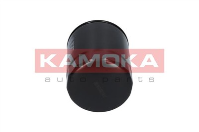KAMOKA F105001 EAN: 5908242653082.