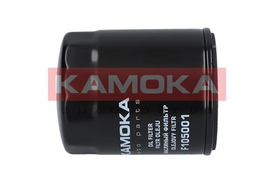 KAMOKA F105001 EAN: 5908242653082.