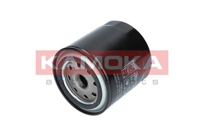 KAMOKA F105101 EAN: 5908242653105.