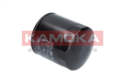 KAMOKA F105101 EAN: 5908242653105.