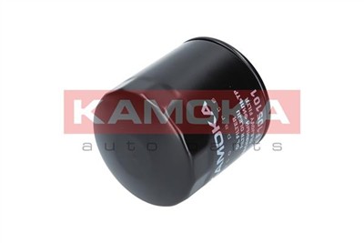 KAMOKA F105101 EAN: 5908242653105.