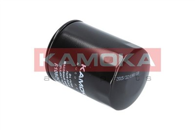 KAMOKA F105201 EAN: 5908242653129.