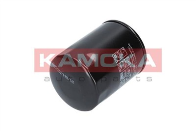 KAMOKA F105201 EAN: 5908242653129.
