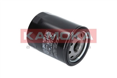 KAMOKA F105201 EAN: 5908242653129.