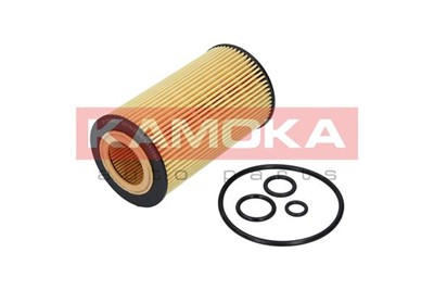 KAMOKA F105401 Číslo výrobce: 11422247018. EAN: 5908242653167.