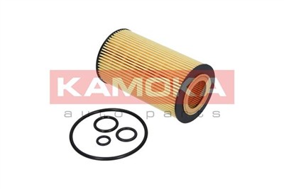 KAMOKA F105401 Číslo výrobce: 11422247018. EAN: 5908242653167.