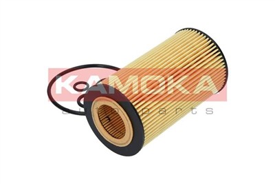 KAMOKA F105401 Číslo výrobce: 11422247018. EAN: 5908242653167.