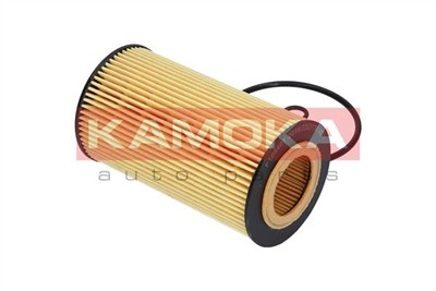 KAMOKA F105401 Číslo výrobce: 11422247018. EAN: 5908242653167.