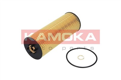KAMOKA F105501 Číslo výrobce: 059115562B. EAN: 5908242653181.