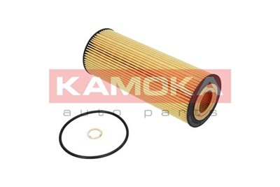 KAMOKA F105501 EAN: 5908242653181.