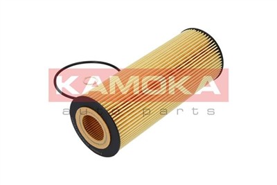 KAMOKA F105501 Číslo výrobce: 059115562B. EAN: 5908242653181.