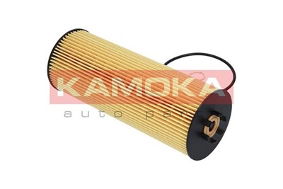 KAMOKA F105501 EAN: 5908242653181.