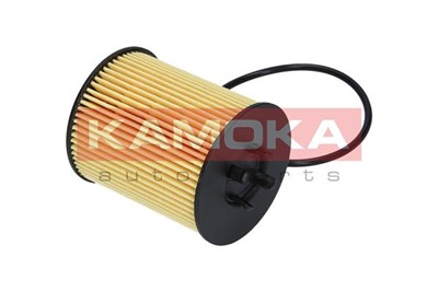 KAMOKA F105601 EAN: 5908242653204.