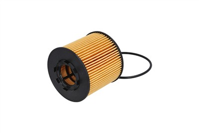 KAMOKA F105701 Číslo výrobce: 1520900Q0B. EAN: 5908242653228.