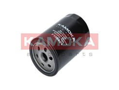 KAMOKA F105801