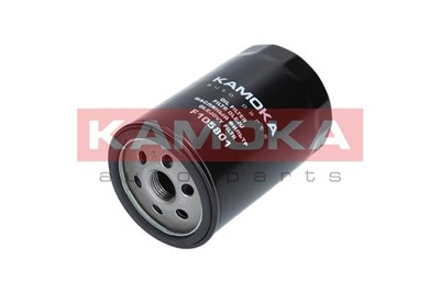 KAMOKA F105801 EAN: 5908242653242.