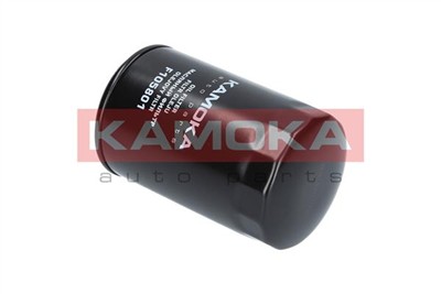 KAMOKA F105801 EAN: 5908242653242.