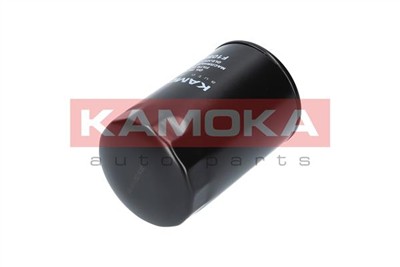 KAMOKA F105801 EAN: 5908242653242.