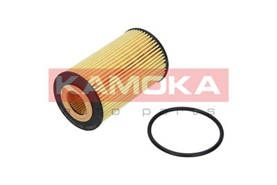 KAMOKA F106001 EAN: 5908242653280.