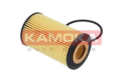 KAMOKA F106001 EAN: 5908242653280.
