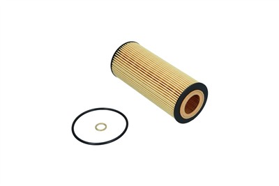 KAMOKA F106101 EAN: 5908242653303.