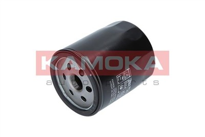 KAMOKA F106501 Číslo výrobce: 1339125. EAN: 5908242653389.