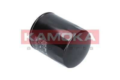 KAMOKA F106501 Číslo výrobce: 1339125. EAN: 5908242653389.