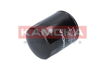 KAMOKA F106501 Číslo výrobce: 1339125. EAN: 5908242653389.